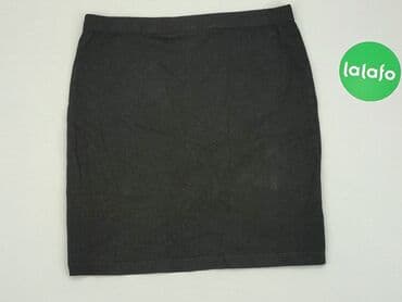 spódnice midi w groszki: Primark, Spódnica damska, rozmiar M — 3