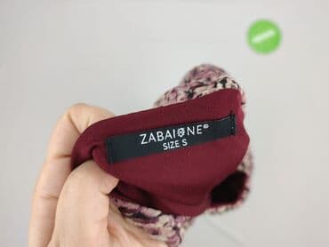 sukienka na chrzciny zalando: Zabaione, Bluzka damska, S — 4