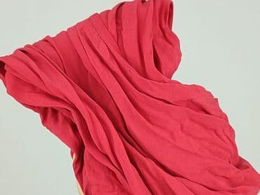 wyprzedaż bluzek mohito: BODY FLIRT, Bluzka damska, rozmiar M — 5