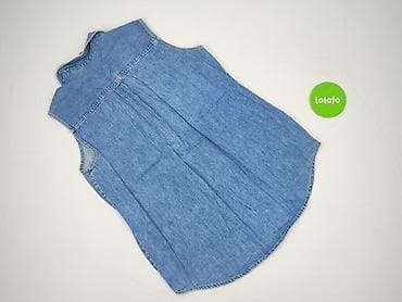 Spódnice: Gap, Kamizelka damska, rozmiar M — 3