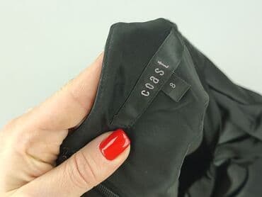 duże rozmiary ekskluzywne sukienki plus size: Coast, Sukienka damska, rozmiar S — 4