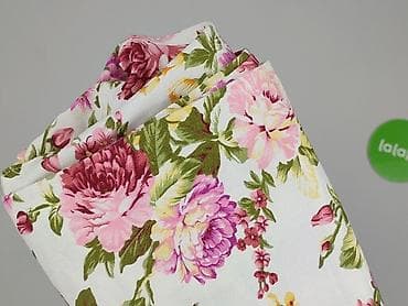 biustonosze 65b: Brave Soul, Spodnie materiałowe damskie, rozmiar M — 6