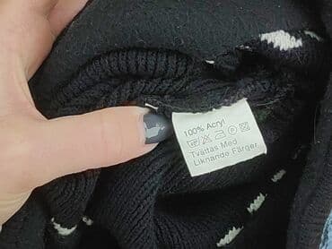 skarpetki rajstopowe dla dzieci: Hat, condition - Very good — 4