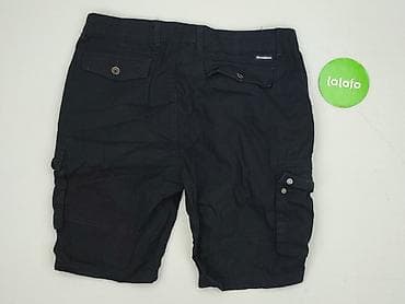 reserved cardigans: Threadbare, Szorty dla mężczyzn, rozmiar L — 3