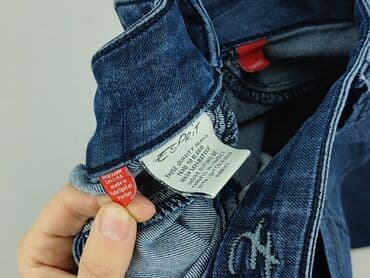 Жінкам: Esprit, Джинси жіночі, S — 4