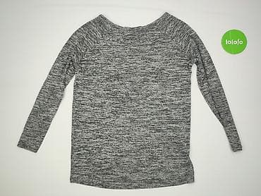 golfiki: Sweter damski, rozmiar S — 3