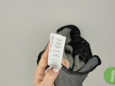 golf 3l4: New Look, Golf damski, rozmiar XL — 5