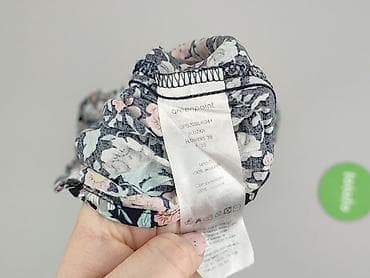 bluzki gerry weber: Greenpoint, Bluzka damska, rozmiar M — 4