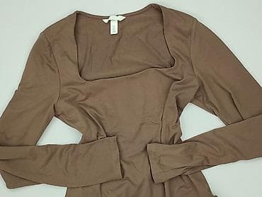 H&M, Bluzka damska, rozmiar S