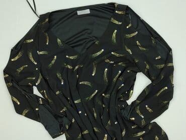 papaya ubrania sukienki: Papaya, Sukienka damska, rozmiar 3XL — 1