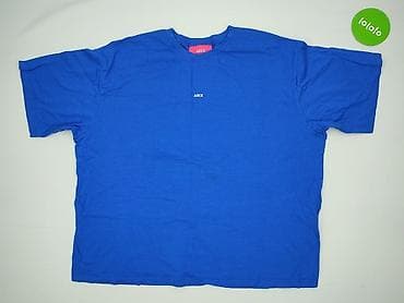 kurtka nike tech: JJXX, T-shirt damski, rozmiar 2XL — 2