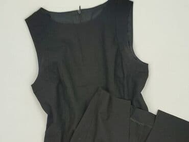 Zara, Sukienka damska, rozmiar S