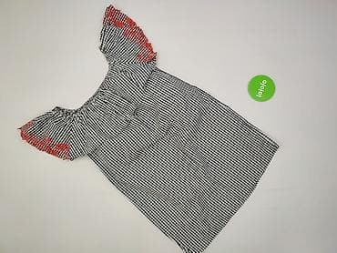 solar: New Look, Sukienka damska, rozmiar S — 3