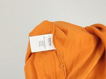 bluzka coca cola: Bluzka damska, rozmiar XL — 4