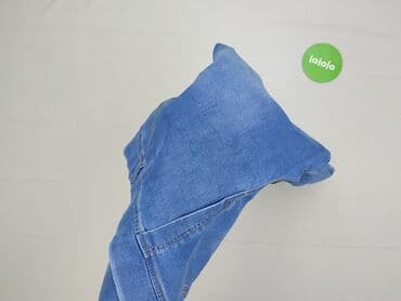 dżinsy pepe jeans: Бриджі жіночі, 3XL — 6