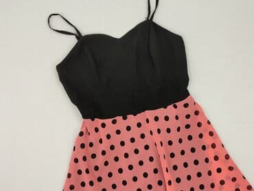 duże rozmiary ekskluzywne sukienki plus size: BODY FLIRT, Сукня жіноча, розмір M — 1