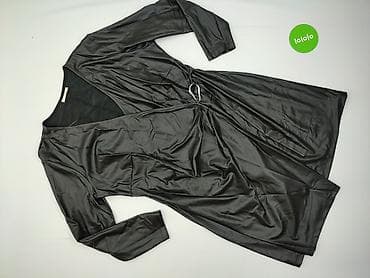 bodyflirt marka: BODY FLIRT, Sukienka damska, rozmiar XL — 2
