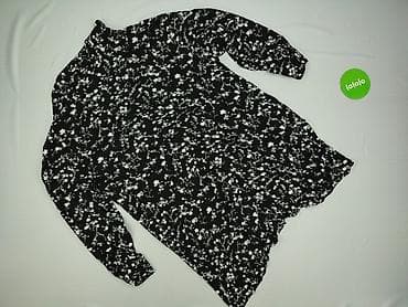 kozaki relax: XLNT, Sukienka damska, rozmiar 2XL — 3