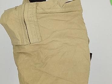 dresy converse: Szorty dla mężczyzn, rozmiar S — 5