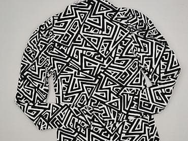 obuwie pro moda: Bluzka damska, rozmiar S — 1