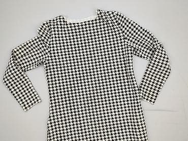 Sukienka damska, rozmiar S w lalafo.pl Sukienka damska, rozmiar S