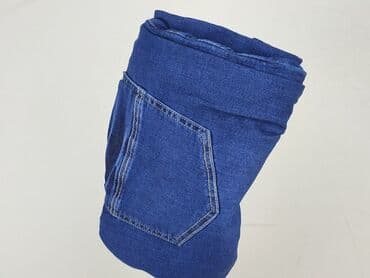 andzela com kurtki: John Baner, Jeansy dla mężczyzn, L — 5