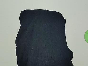 bluza koc primark: Marks & Spencer, Bluzka damska, rozmiar 4XL — 7