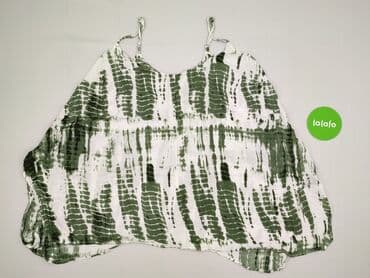 fullprint t shirty: Women`s top, size S (EU 36) — 3