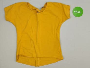 koszula franco feruzzi: Bluzka damska, S — 2