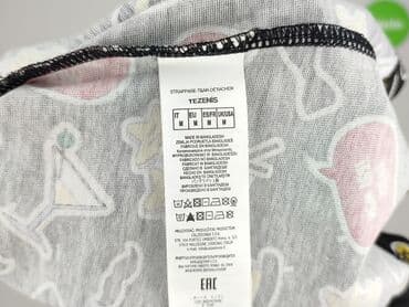 oryginalne koszulki jack daniels: Tezenis, T-shirt damski, rozmiar M — 5