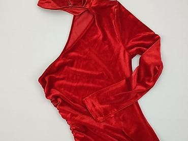Shein, Sukienka damska, rozmiar M