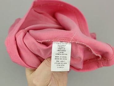 sukienki numoco: Fashion Nova, Sukienka damska, rozmiar S — 4