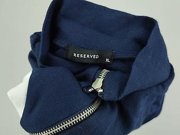 Жіночий одяг: Reserved, Сукня жіноча, розмір XL — 4