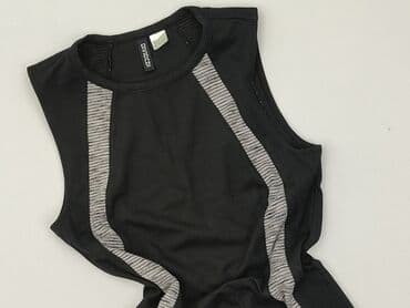 H&M Divided, Sukienka damska, rozmiar M