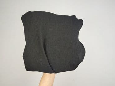 sukienka pull and bear: Bershka, Women`s dress, size L — 6