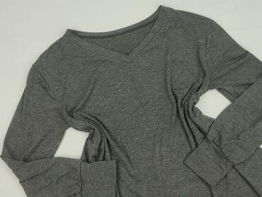 Tunika damska, rozmiar XL