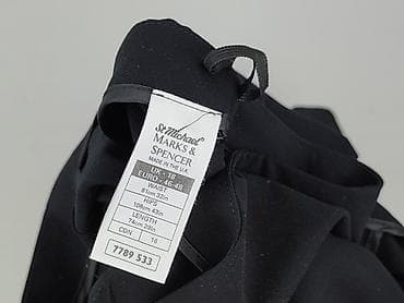 idealny 1: Marks & Spencer, Spódnica damska, rozmiar 3XL — 5