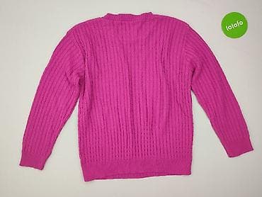 sweterki shein: Pink Boutique, Sweter damski, rozmiar L — 3