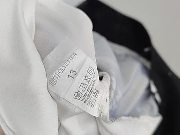 nike bluzy: Bluza z kapturem dla mężczyzn, rozmiar XL — 4