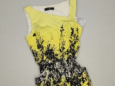 Sukienki: Nine West, Sukienka damska, rozmiar S