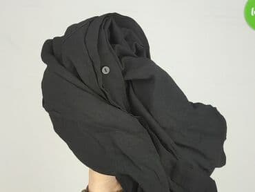 sinsay biale koszulki: Sinsay, Koszula damska, rozmiar M — 5