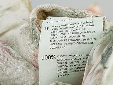 Bluzka damska, rozmiar 2XS — 5