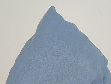 spodnie hello: Spodnie materiałowe damskie, rozmiar M — 7