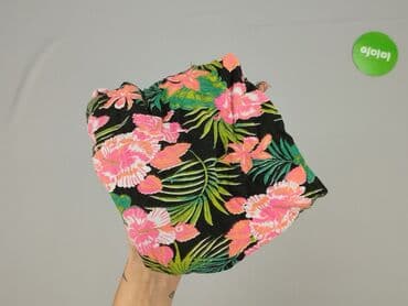 buty ze wstążką: Boohoo, Kombinezon damski, rozmiar XL — 5