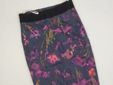 Karen Millen, Women`s skirt, M