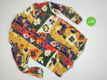 primark koszula: Koszula damska, rozmiar S — 3