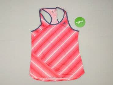 Women: Adidas, Women's blouse, size L (EU 40) — 2