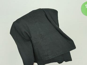 spodnice orsay: Orsay, Spódnica damska, rozmiar M — 5