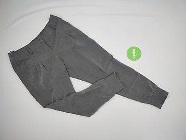 sisters point spodnie: Bodyflirt, Spodnie materiałowe damskie, rozmiar XL — 2