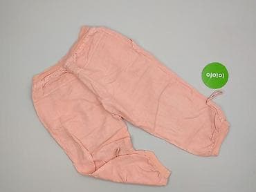 walkx buty: Spodnie 3/4 damskie, rozmiar S — 3